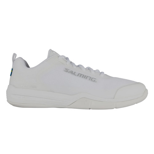 Salming indoor shoes - shoes, pro