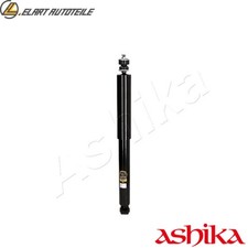 SHOCK ABSORBER MA-90040 FOR
