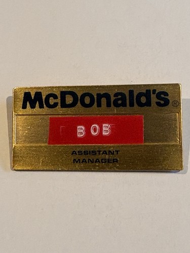 Rare 1970s 80s vintage - 1970s-80s,
