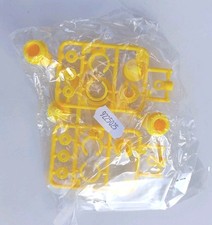 Tamiya 58075 Terra Scorcher/Astute/VQS, 9225025/19225025 V & W Parts, NEW