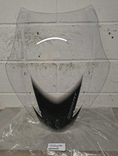 BMW R1200RT Comfort Screen 2014-2018 77338543540 Windshield