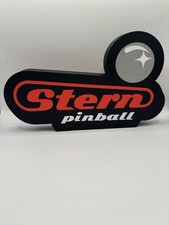 Stern Pinball - Light Up LED