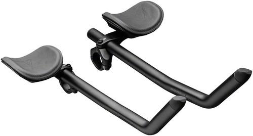 Profile design sonic - ergo, 52a