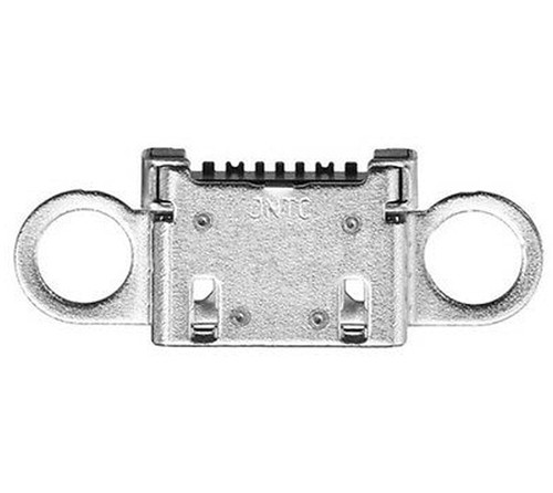 Charging port for samsung - for,