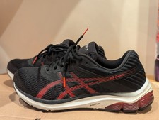 ASICS Gel-Flux 6 Running Shoes