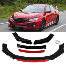 For Honda Civic 2005-2008