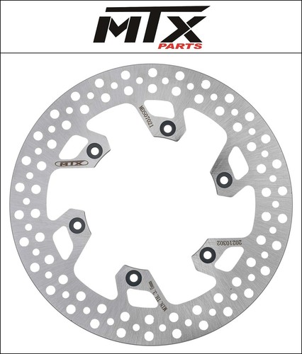 Yamaha 426 2002 - 426, f