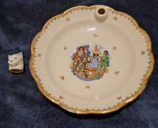Limoges France Collectible