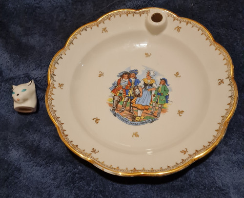 Limoges france collectible - france,