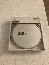 NEW IKEA FRACK Extendable