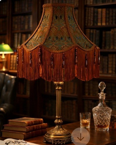 Unique bespoke standard - ,