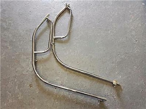 Vespa 125 150 200 - vespa,