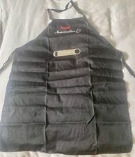 Duvel Sommelier Apron And