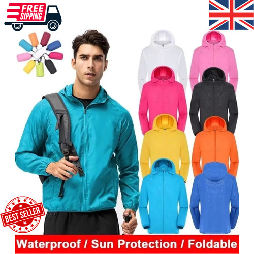 Lightweight waterproof hiking - waterproof,