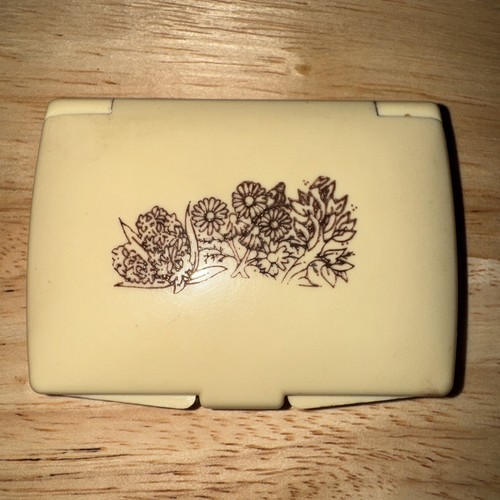 Vintage coty sweet earth - vintage,
