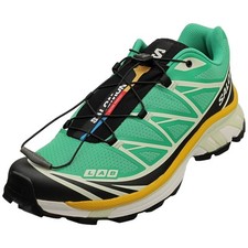 Salomon Xt-6 Unisex Fashion