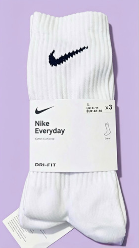 Nike men everyday - men’s,