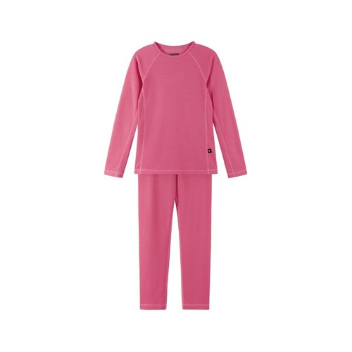 Reima lani thermal - base, layer