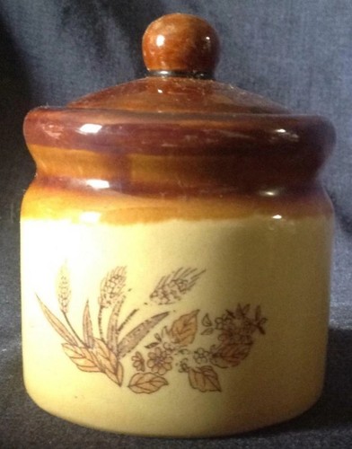 Small brown traditional style - traditional,