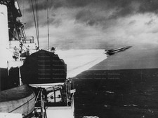 ARMSTRONG WHITWORTH  SEASLUG -