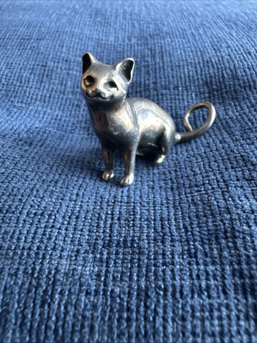 Vintage sterling silver - vintage,