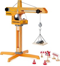 Hape e3011 wooden - hape,
