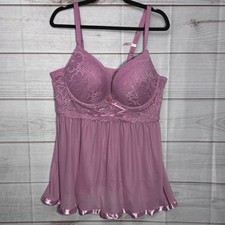 Daisy Fuentes Women 2X