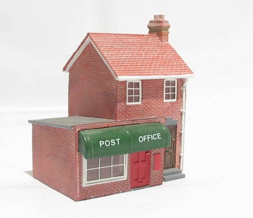 Hornby r8625 skaledale - hornby, country
