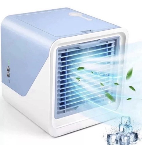 Yurdoca portable air - yurdoca,
