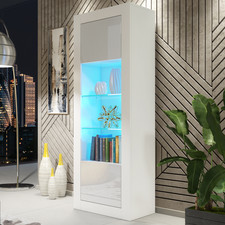 170cm Modern Sideboard Cabinet