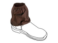 Standard Oilskin Sox Saver