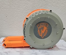 Nerf N-Strike Elite 30 Round