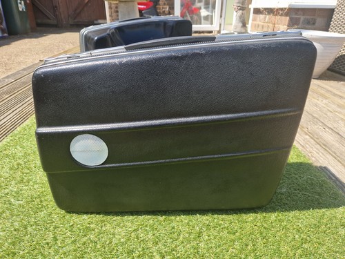 Vintage krauser panniers for - panniers,