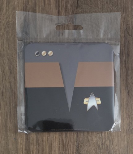 Star trek 60th anniversary - trek,