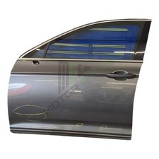 VW Passat B8 2015-2019 Door