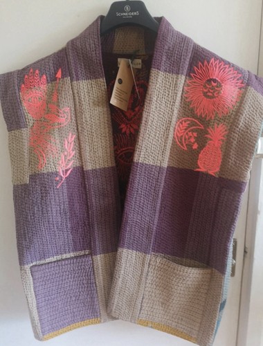 Bnwt lisa taylor indian - lisa,