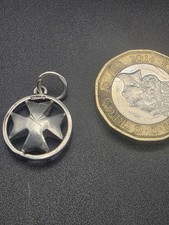 Vintage sterling silver - vintage,