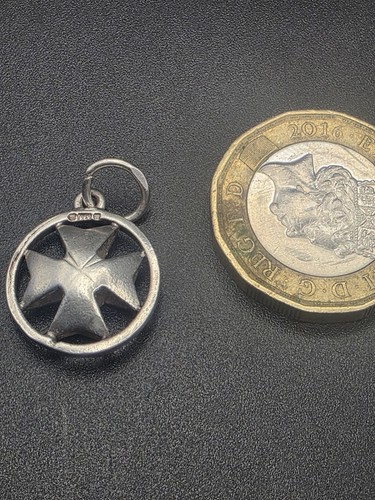 Vintage sterling silver - vintage,