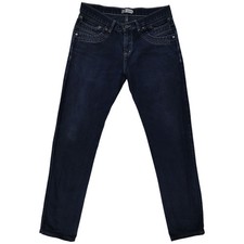 Versace Mens Jeans Denim Size
