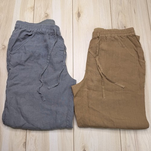 Wrap london women brown - london, women’s