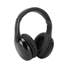 2-TV Wireless Headphones BT