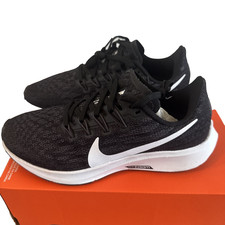 Nike air zoom - nike, 36
