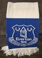 Brand New Everton Fc Football