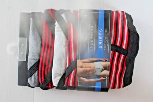 Vintage bhs front briefs - y-front,