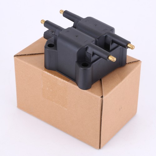 For mini cooper one s - for,