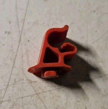 Fiat Panda 169 2003-2012 Bonnet Stay Holder Clip