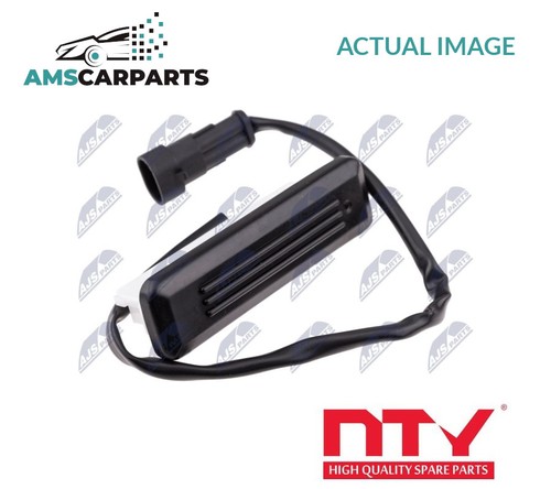 Car door handle ezc - handle, ezc-ft-340