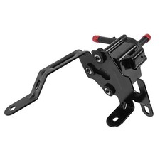 New electric water pump - water, for