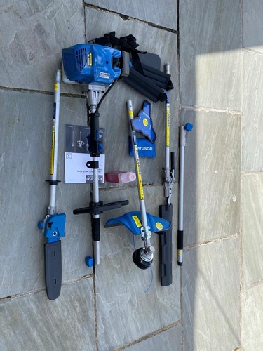 Hyundai hymt5200x multi - hymt5200x, tool
