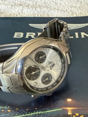 Adidas chronograph men - chronograph, men's